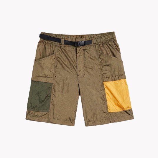 TREK SHORT