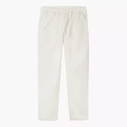 MAJI BIO PANT