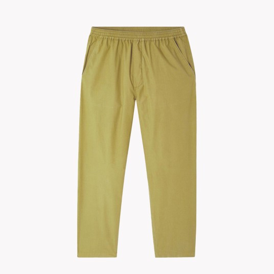 PANTALON HOMME BAILOW