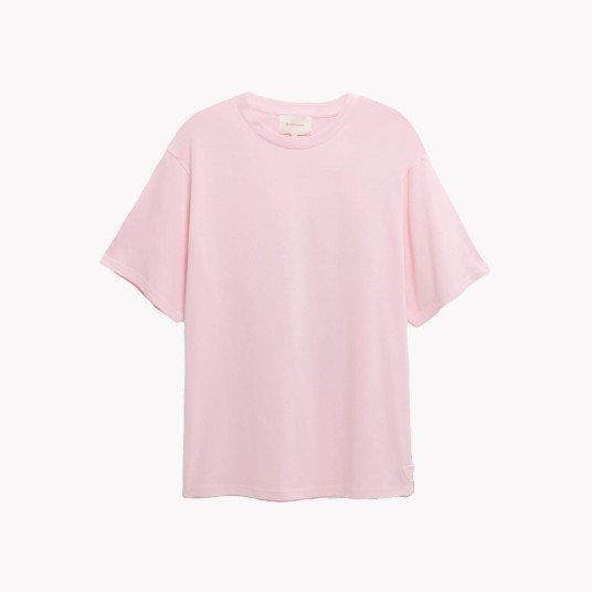 LEONCE TEE-SHIRT