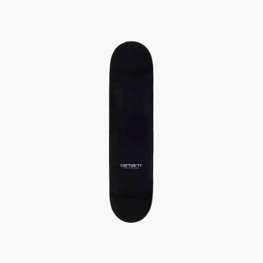 TUBE BOARD 8.5 CANADIAN MAPLE