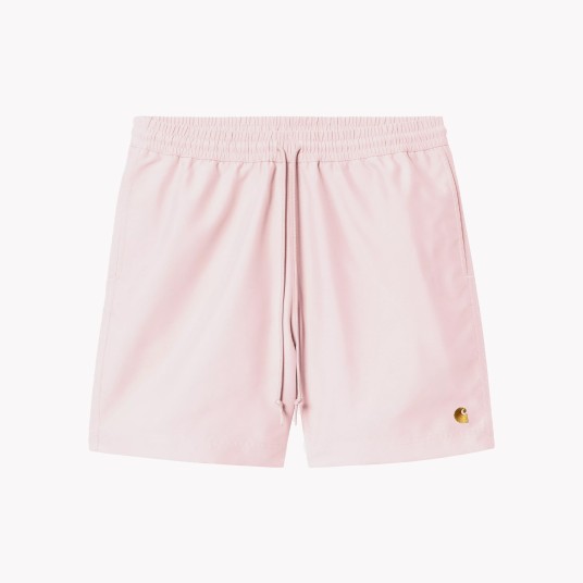 CHASE SWIM TRUNKS