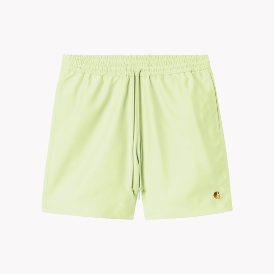 CHASE SWIM TRUNKS