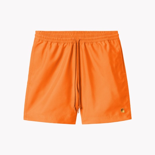 CHASE SWIM TRUNKS