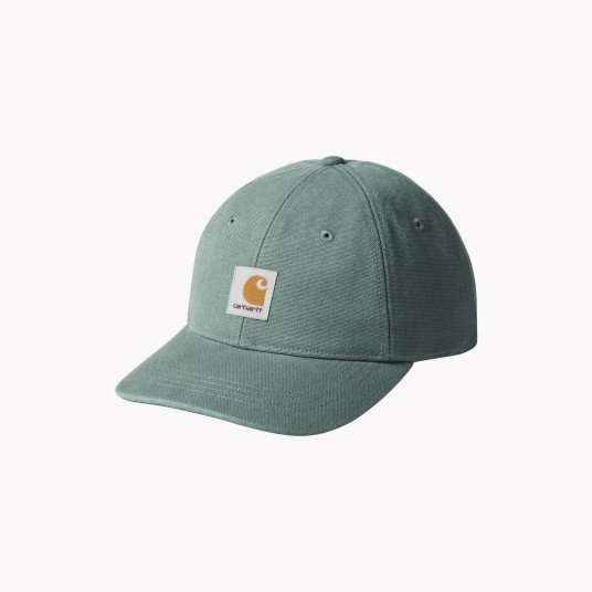 ICON CAP 'DEARBORN'...