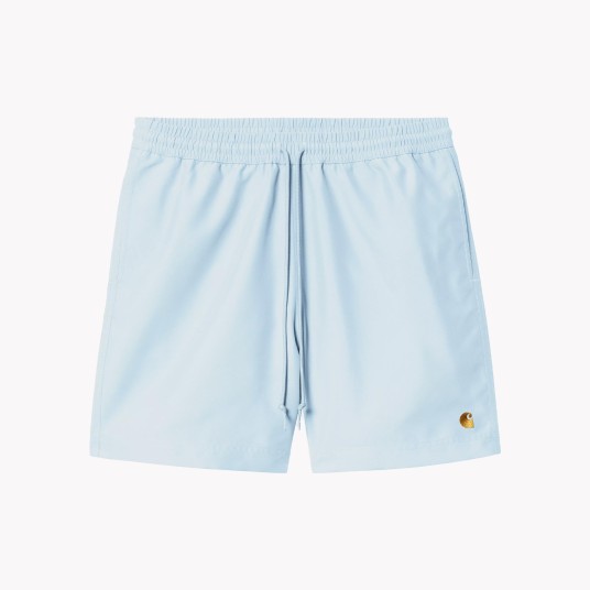 CHASE SWIM TRUNKS