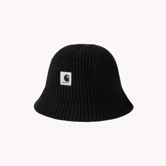 W' PALOMA HAT...
