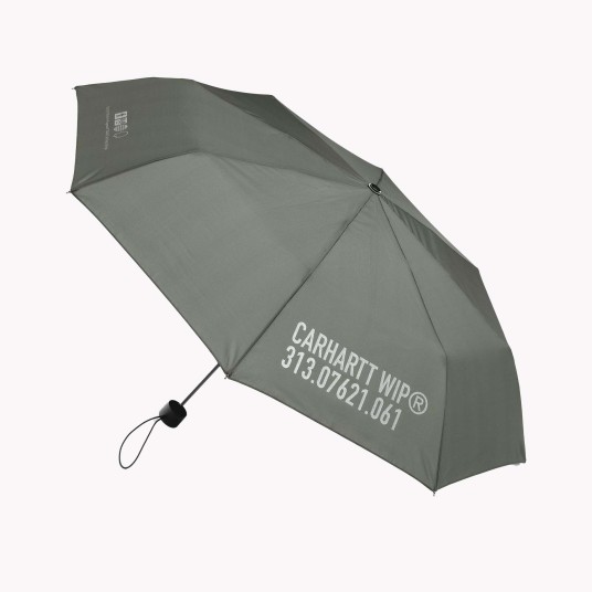 TOUR UMBRELLA