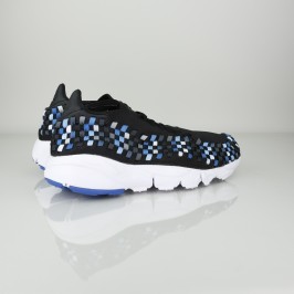 AIR FOOTSCAPE WOVEN NM