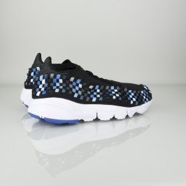 AIR FOOTSCAPE WOVEN NM