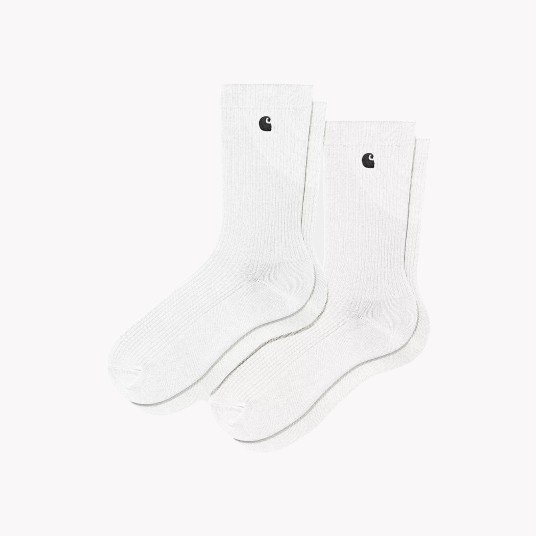 MADISON PACK SOCKS...