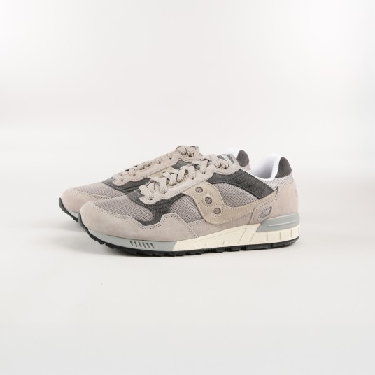 SHADOW 5000 GREY/GREY