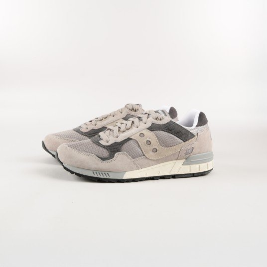 SHADOW 5000 GREY/GREY
