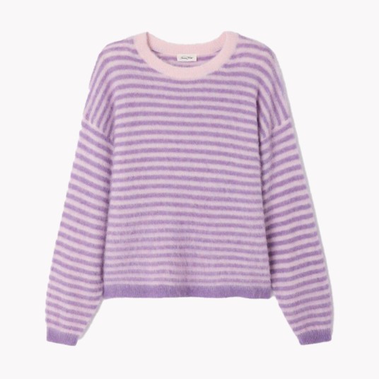 GILET FEMME NENYBAY