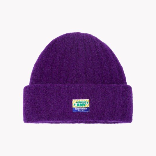 BONNET MIXTE VITOW