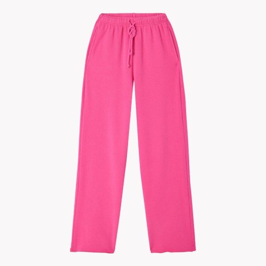 JOGGING FEMME ATUBAY