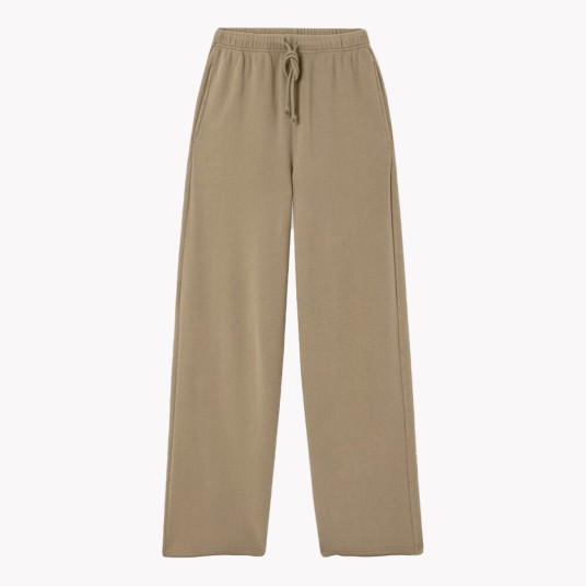 JOGGING FEMME ATUBAY