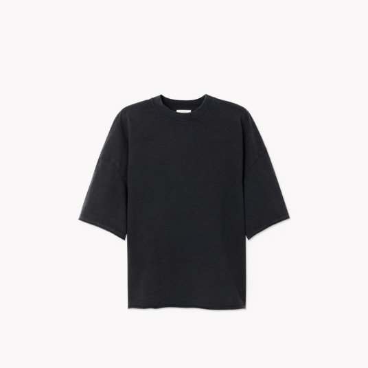 T-SHIRT FEMME AFOMA