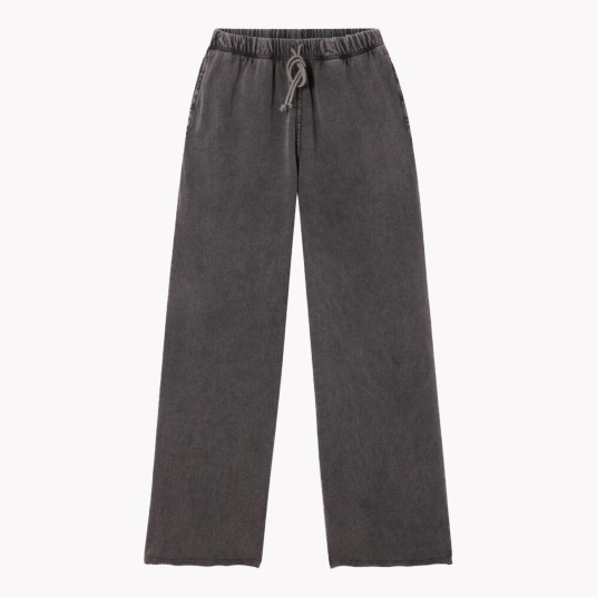 JOGGING FEMME AFOMA