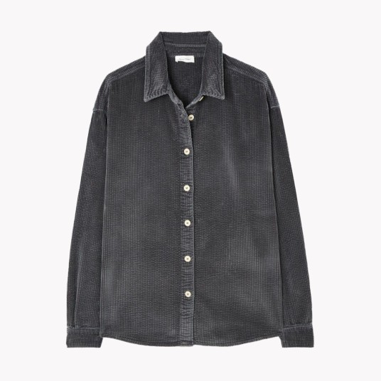CHEMISE FEMME PADOW