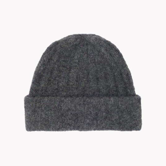 BONNET MIXTE VITOW