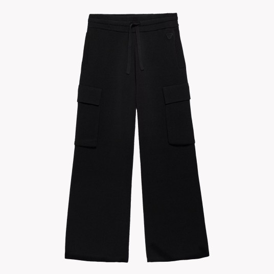 ALPHA PANTALON