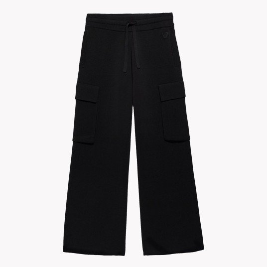 ALPHA PANTALON