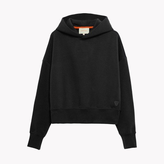 CATERINA SWEAT CAPUCHE