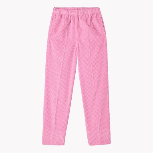 PANTALON FEMME PADOW