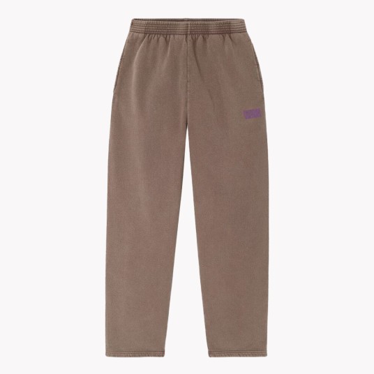 JOGGING FEMME PLIZZY