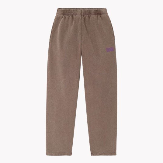JOGGING FEMME PLIZZY