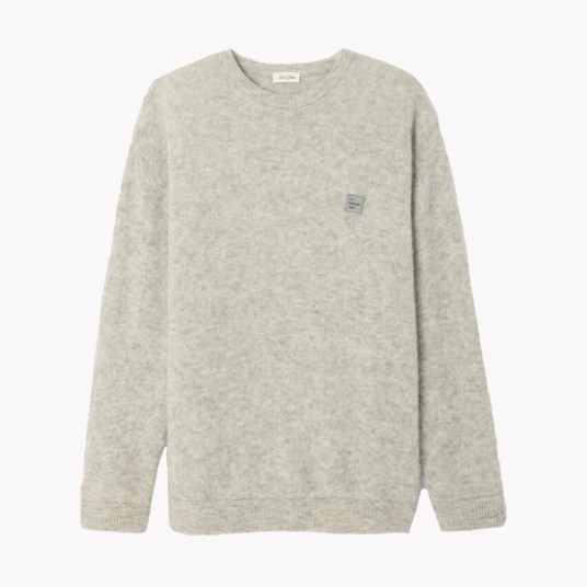 SWEAT HOMME VITOW