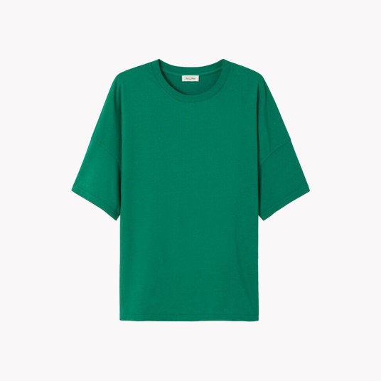 T-SHIRT HOMME FIZVALLEY