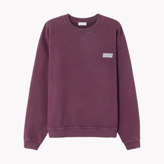 SWEAT HOMME PLIZZY