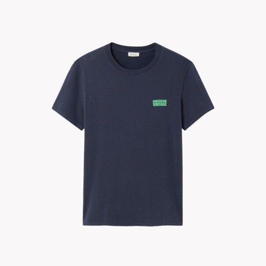 TEE-SHIRT YKOBOW