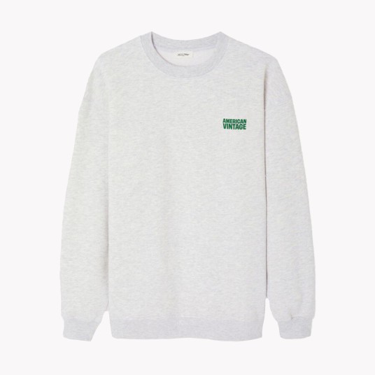 SWEAT HOMME BAPTOWN