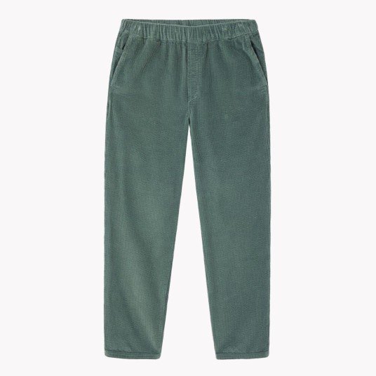 PANTALON HOMME PADOW