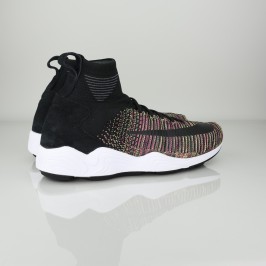 ZOOM MERCURIAL XI FK