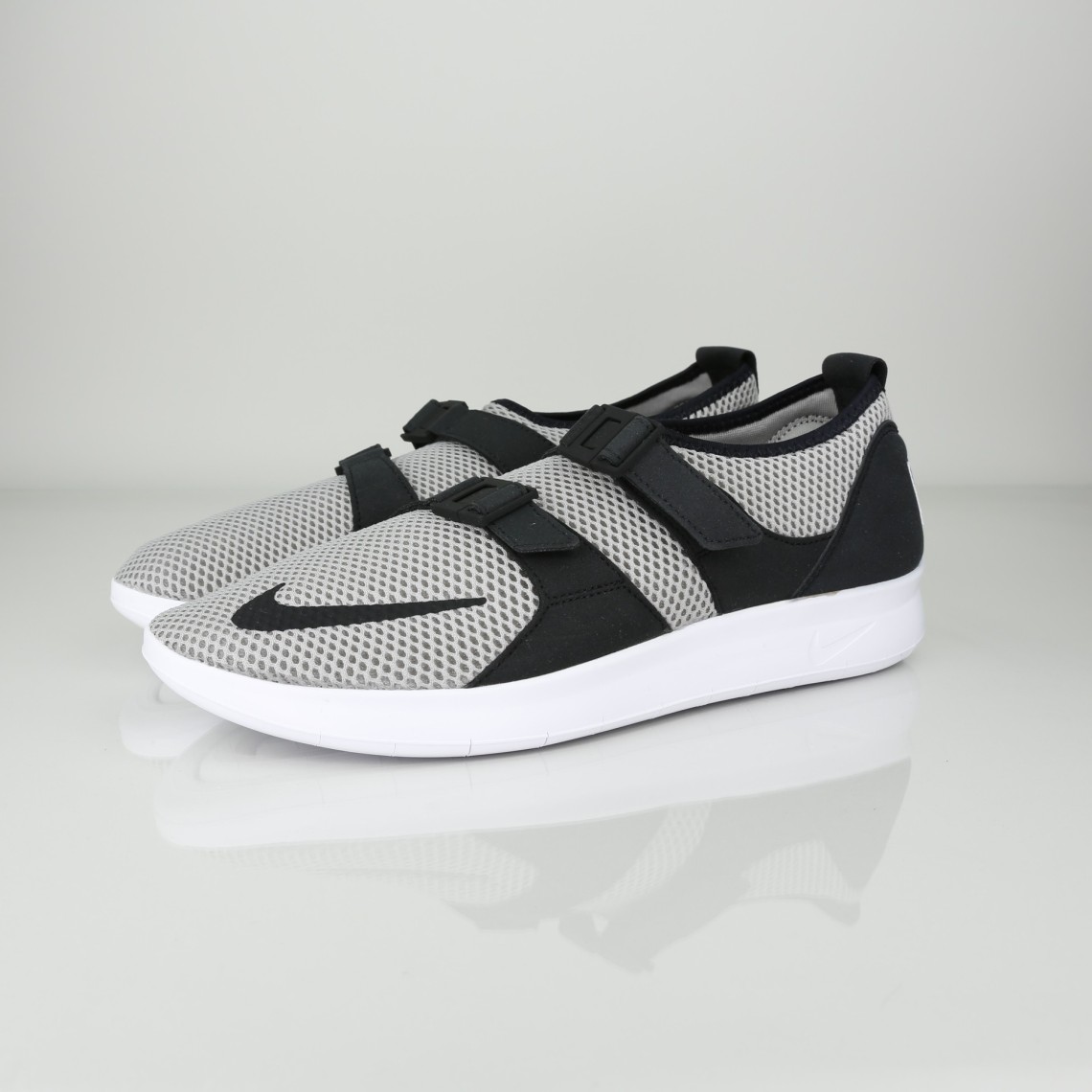 Nike air sock racer se sale