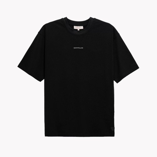 HORTY T-SHIRT