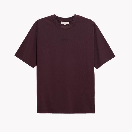 HORTY T-SHIRT