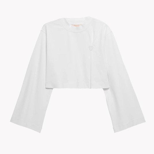 AVA T-SHIRT