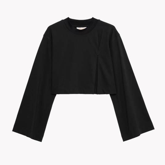 AVA T-SHIRT