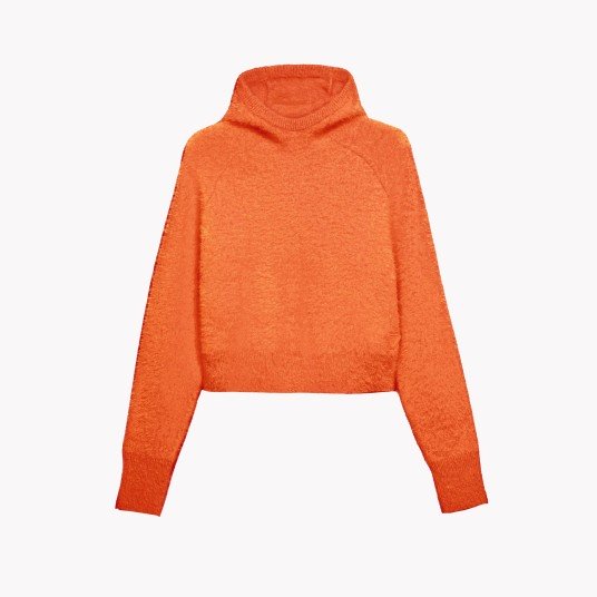ANTONINA PULL