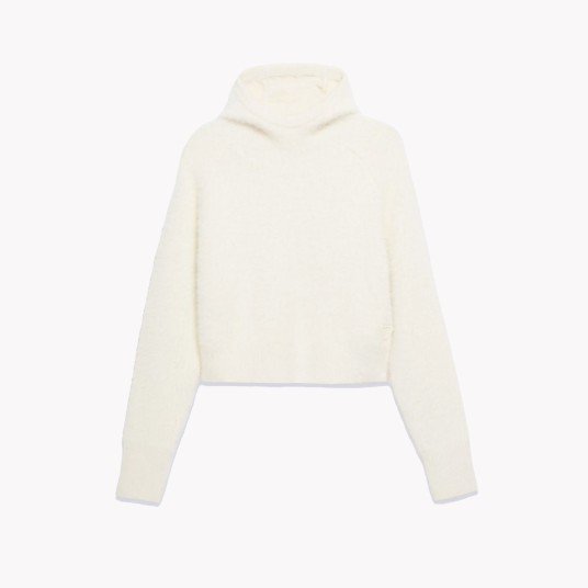 ANTONINA PULL
