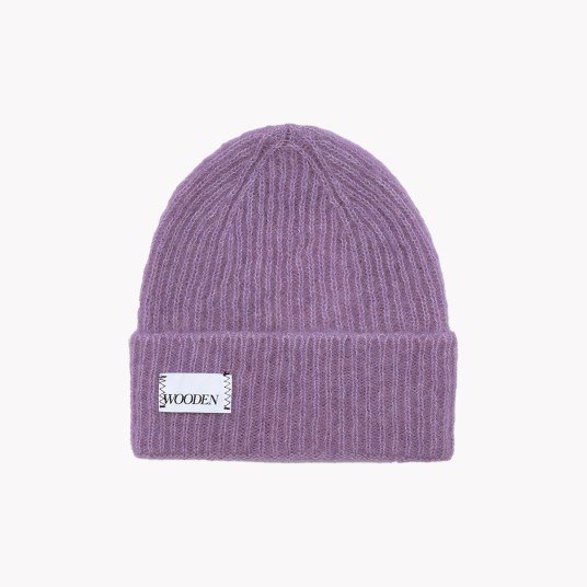 CAP PARIS