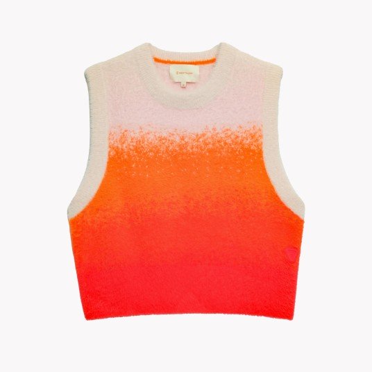 ODILE PULL