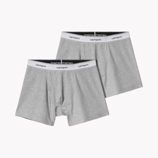 COTTON TRUNKS