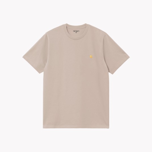 S/S CHASE T-SHIRT