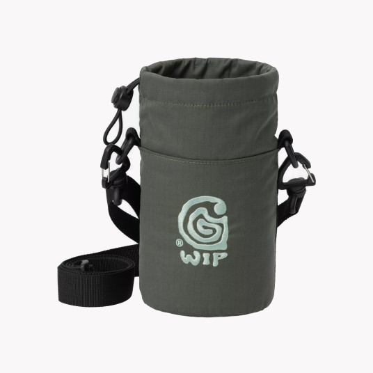 HELIX IRWIN BAG POLYESTER...